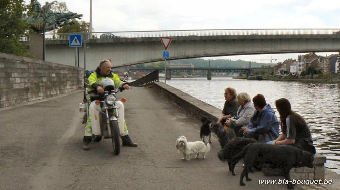 namur030607021