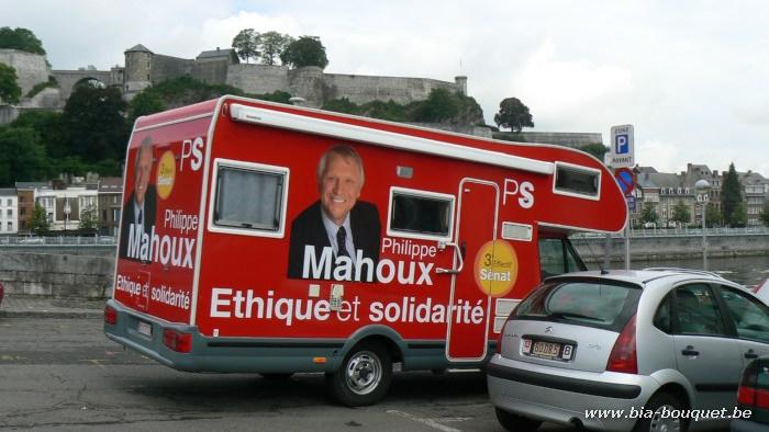 namur030607024
