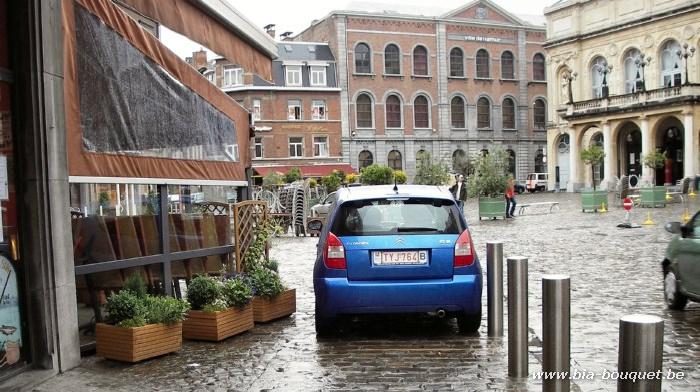 namur030607034