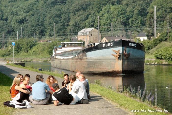 namur100607001