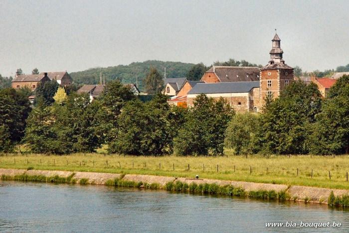 namur100607004