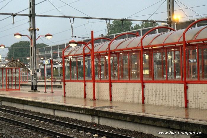 namur100607009