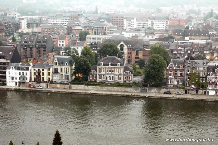 namur100607014
