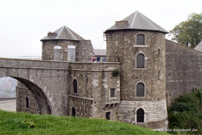 namur100607019