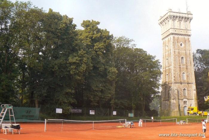 namur100607023