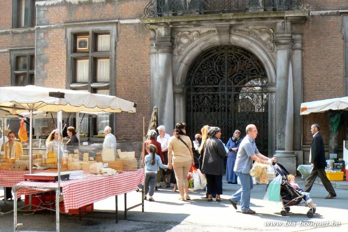 namur100607025