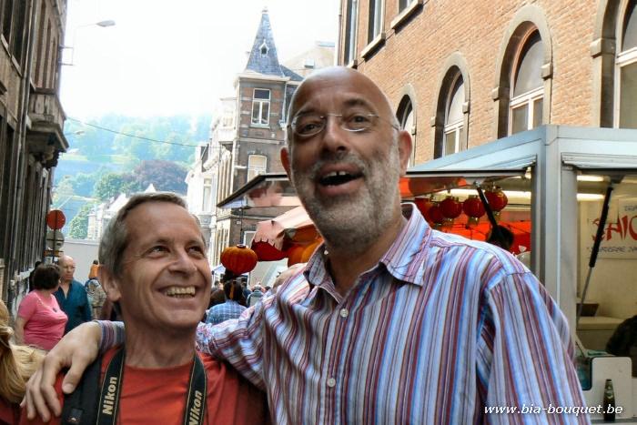 namur100607026