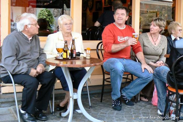 namur100607029