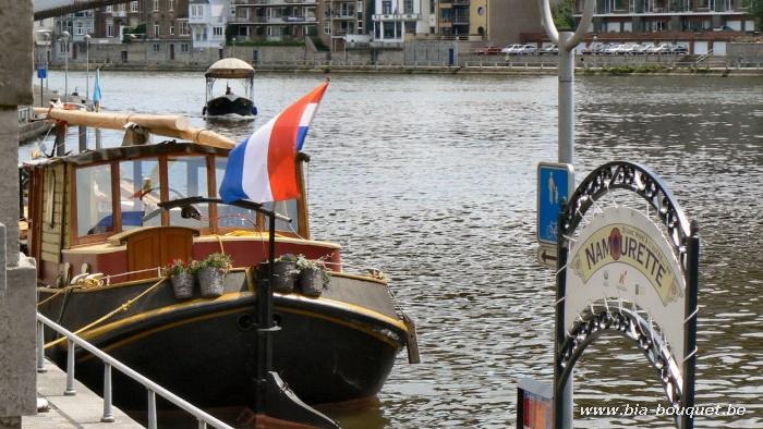 namur170607019