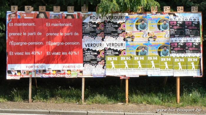 namur240607003