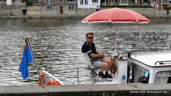 namur240607017