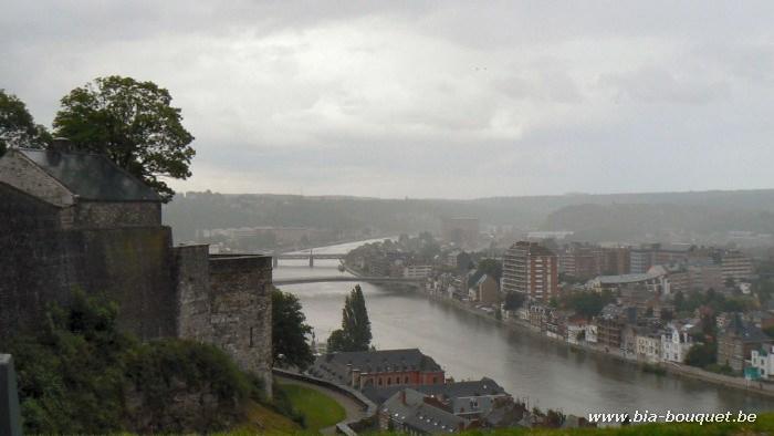 namur240607040