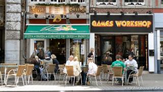 namur030607008