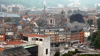 namur030607016
