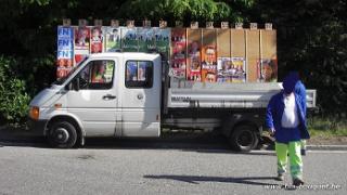 namur030607018