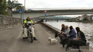 namur030607021
