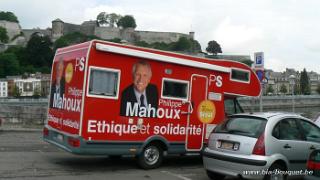 namur030607024