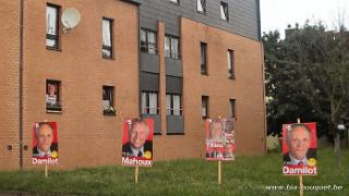 namur030607035