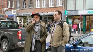 namur030607039