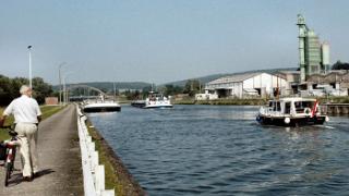 namur100607003