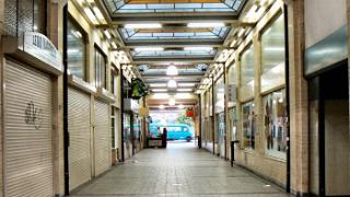 namur100607007