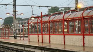 namur100607009