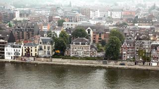 namur100607014
