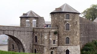 namur100607019