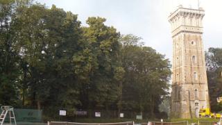 namur100607023