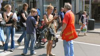 namur100607027