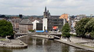 namur170607010
