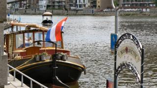 namur170607019