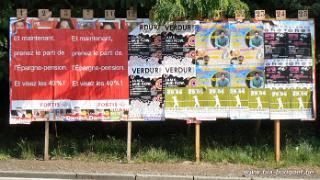 namur240607003
