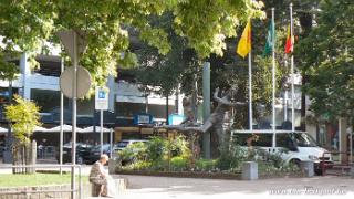 namur240607006