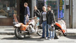 namur240607007