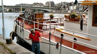 namur240607014