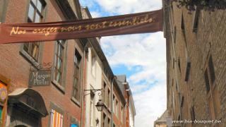 namur240607015