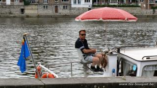namur240607017