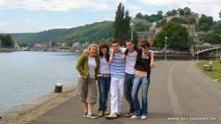 namur240607018