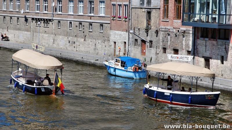 namur0706007