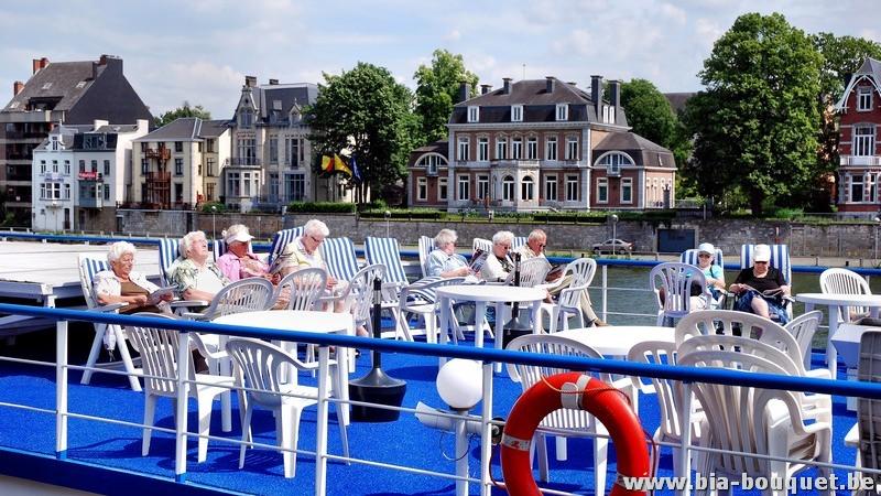 namur0706017