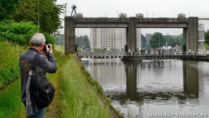 namur0706067