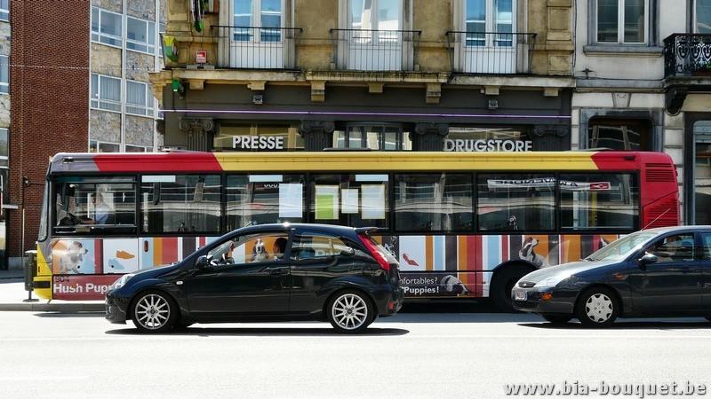 namur0706074