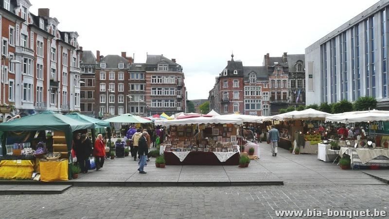 namur0706092
