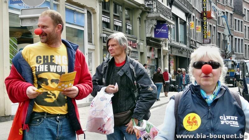 namur0706105
