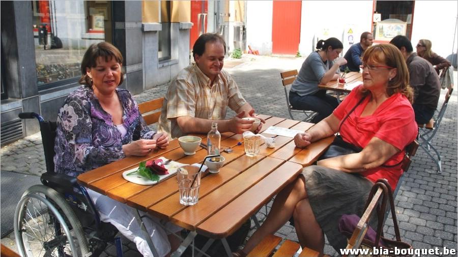 namur140609039