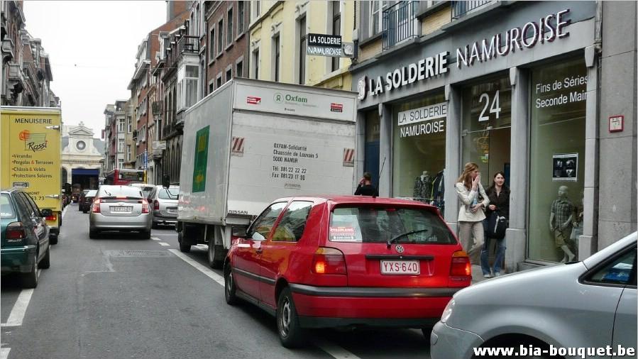 namur140609045