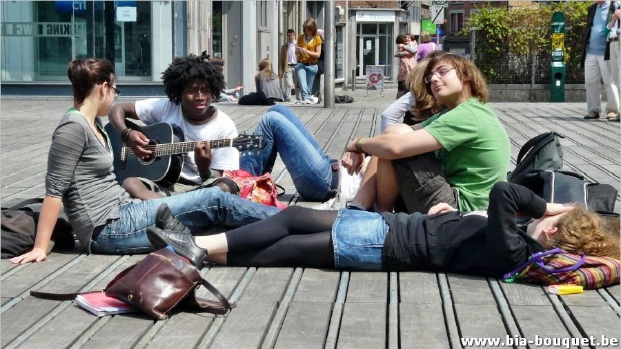 namur140609078