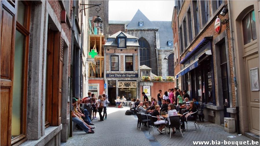 namur210609070