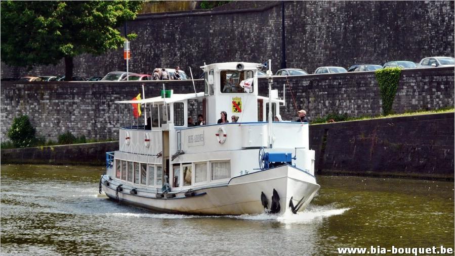namur210609090